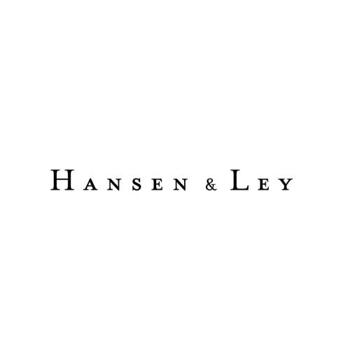 Hansen & Ley